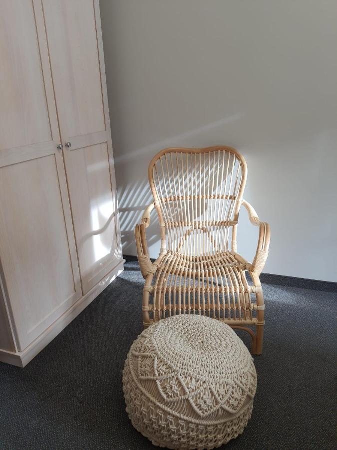 Apartamenty Deptak - Parking w cenie! Karpacz Buitenkant foto